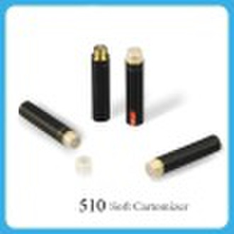 health green super electronic e cigar e-cigar ecig