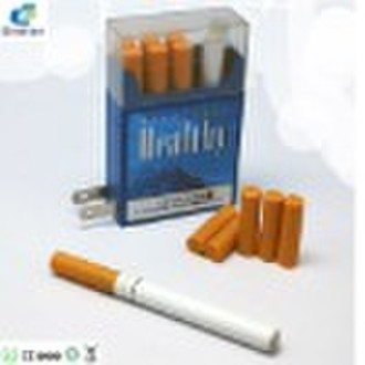 mini health Electronic e-cigarette electric ecigar