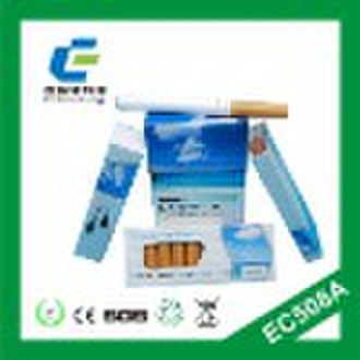 disposable electronic cigarette e-cigarette e-cig