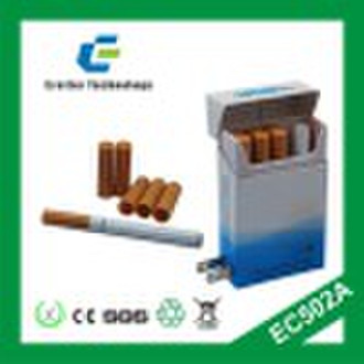 electronic cigarette