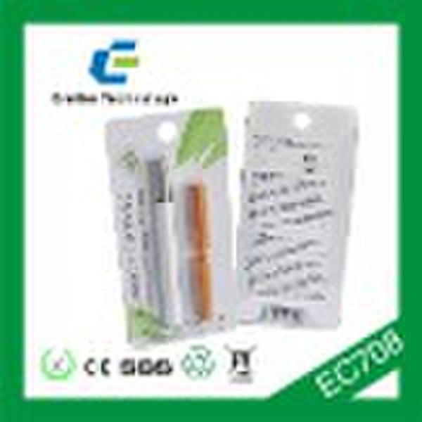 health disposable electronic cigarette