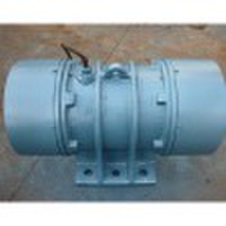 Electric Vibrator motor