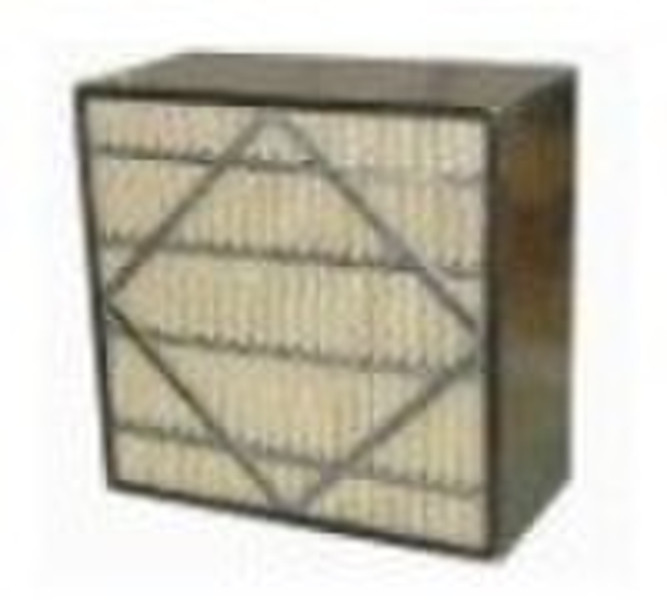 auto air filter