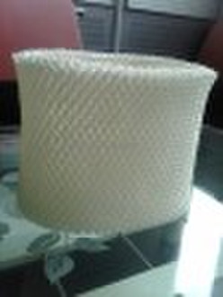 ZF humidifier wick/ filter