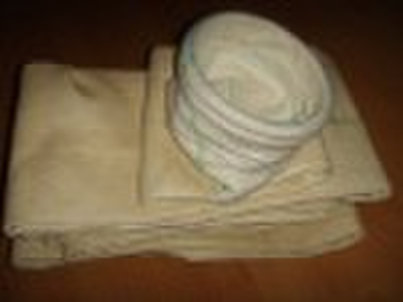 dust nomex filter bag