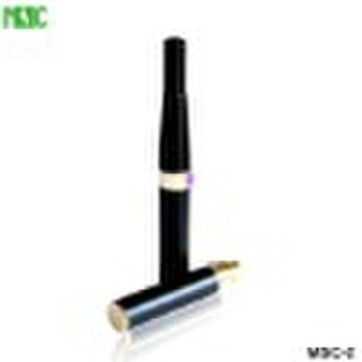 health electronic cigarette