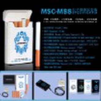 super mini electronic cigarettes