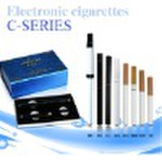 mini electronic cigarette