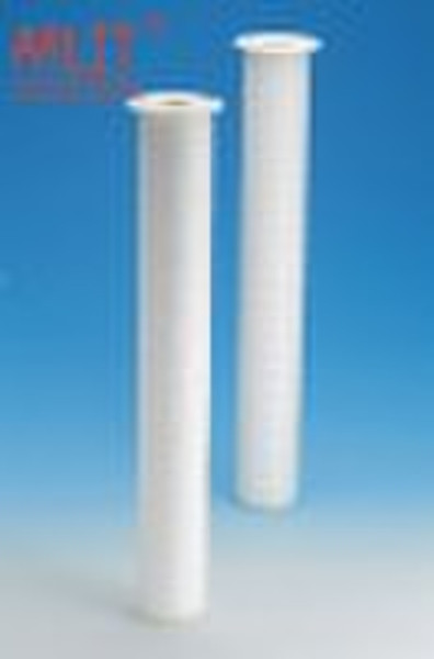 20'' Filter Cartridge