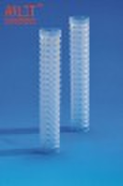 Filter Mesh Cylinders