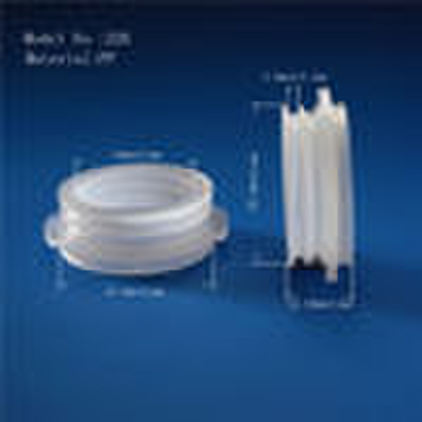 Water Filter Parts