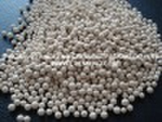 China Molecular Sieve For Oil, Air Separation, Nat