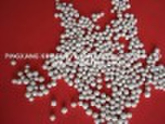 Molecular Sieve Desiccant 3A