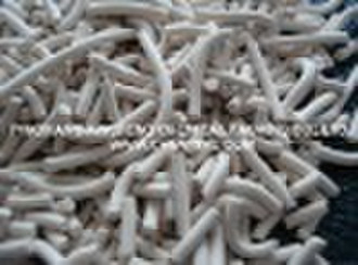 Molecular Sieve 13X Adsorbent Zeolite 13X, with su