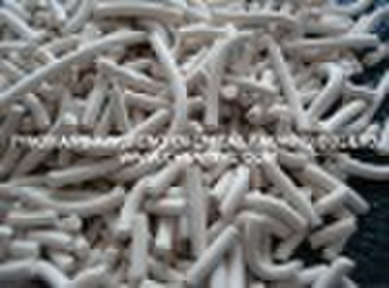 Molecular Sieve 13X Adsorbent Zeolite 13X, with su