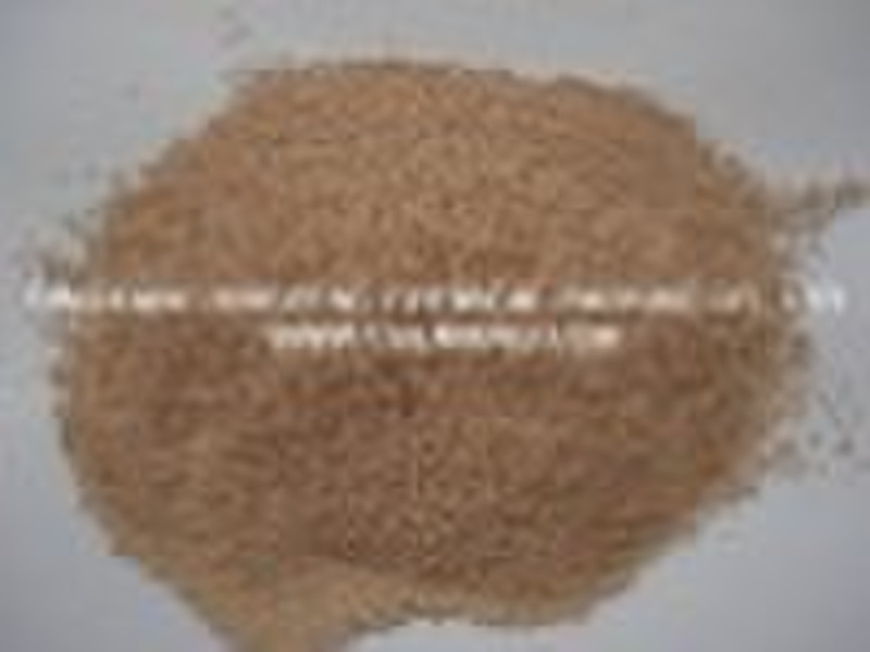 molecular sieve 3a dehydration of insulating glass