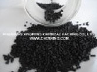 Carbon Molecular Sieve