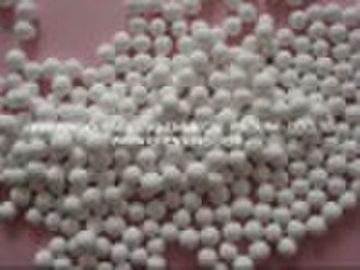 Activated Alumina Adsorbent,Desiccant