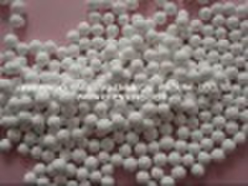 Activated Alumina Adsorbent,Desiccant