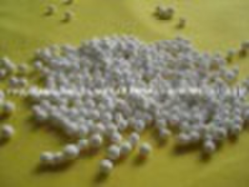 activated alumina ball with super quality 1-2mm, 2