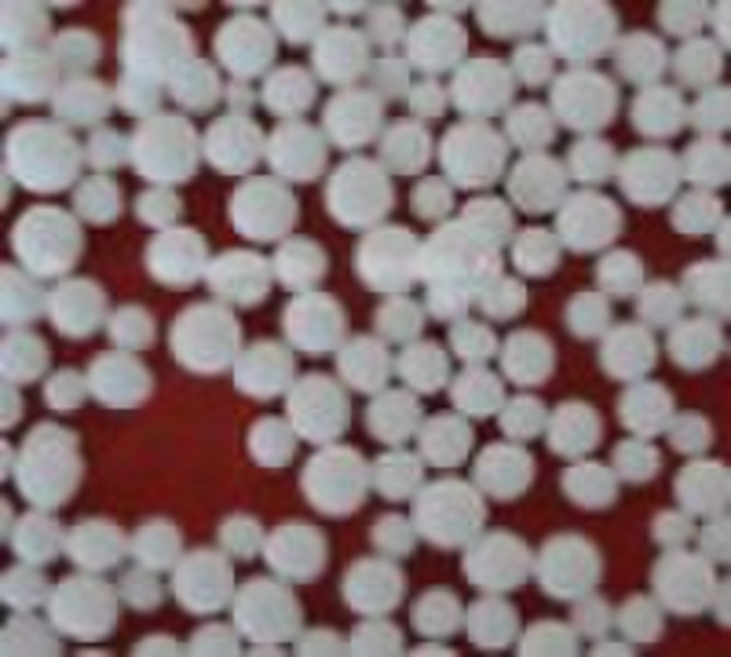 activated alumina desiccant adsorbent