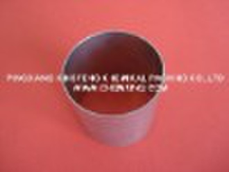 Heat Resistant&High Free Volume Metal Rasching