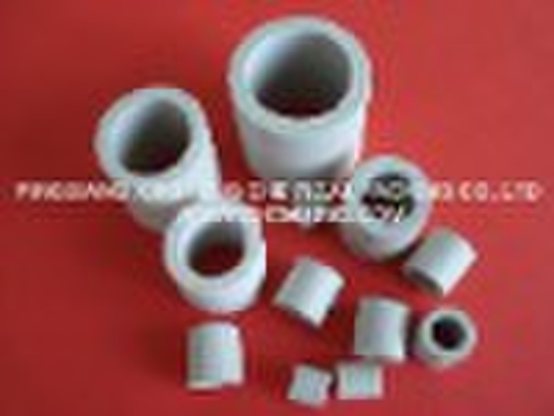 ceramic rasching ring