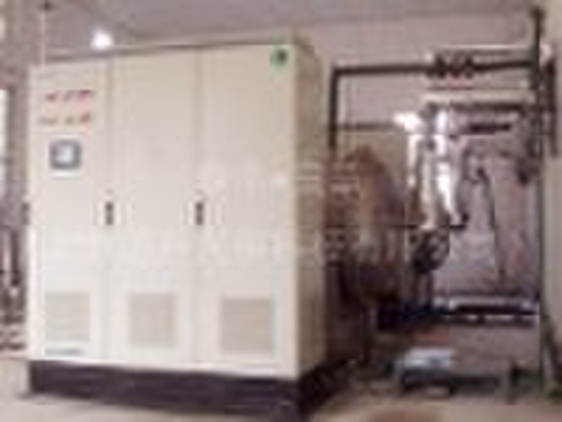 ozone water generator