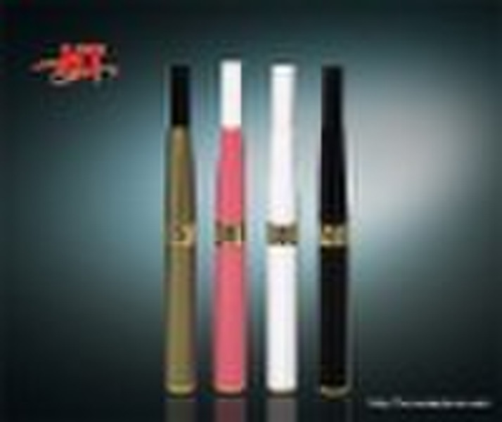 2010 Newest design health electronic cigarette