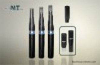 500-600 puffs health VGO electronic cigarette