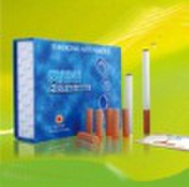 health super electronic cigarette