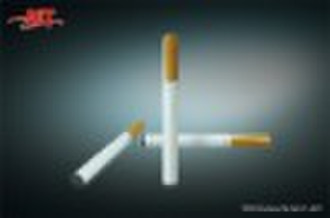 Health smoking super electroic cigarette