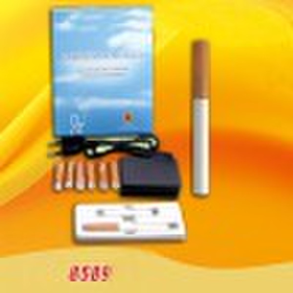 health electronic cigarette