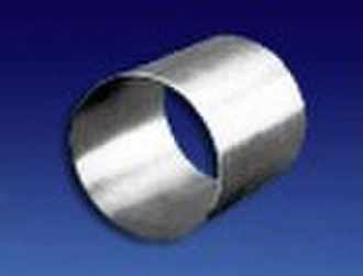 Metal Rasching Ring