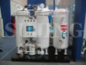 Nitrogen Generator Equipment