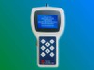 Portable Laser Particle Counter