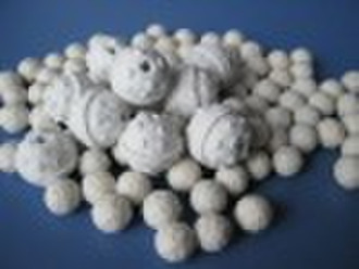Professional manufacturer of  Ceramic Ball