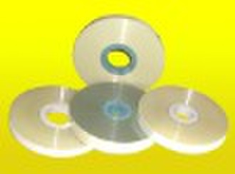 polyester tape