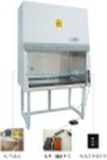 BCS series  biosafety cabinet