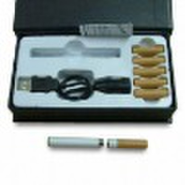 Electronic Cigarette