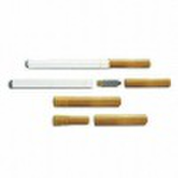 Electronic Cigarette