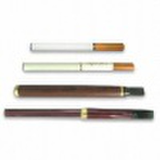 Electronic Cigarette