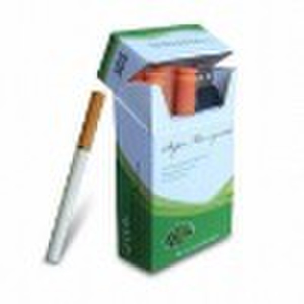 mini health electronic cigarette E-cigarette