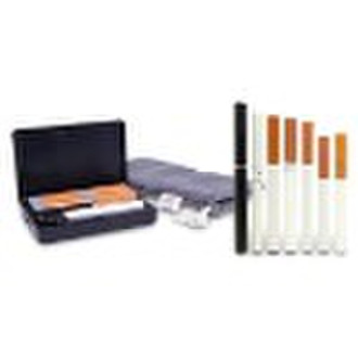 Electronic Cigarettes