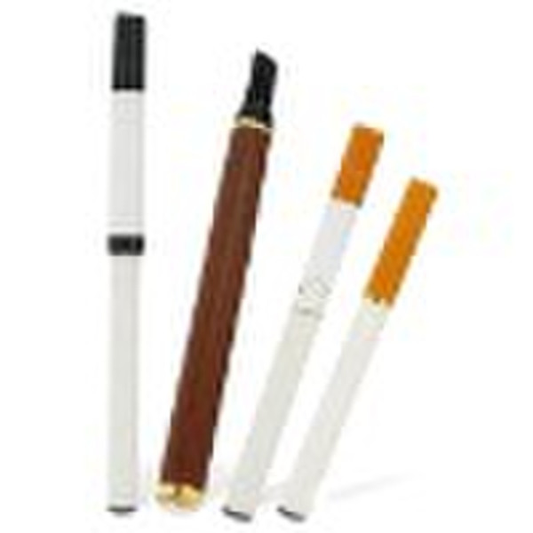 Electronic Cigarette