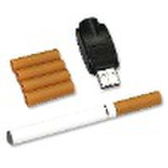 Electronic Cigarette