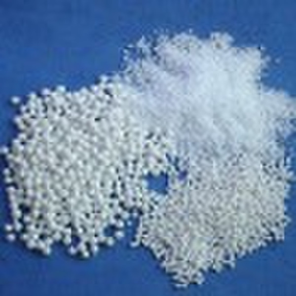 Activated Alumina
