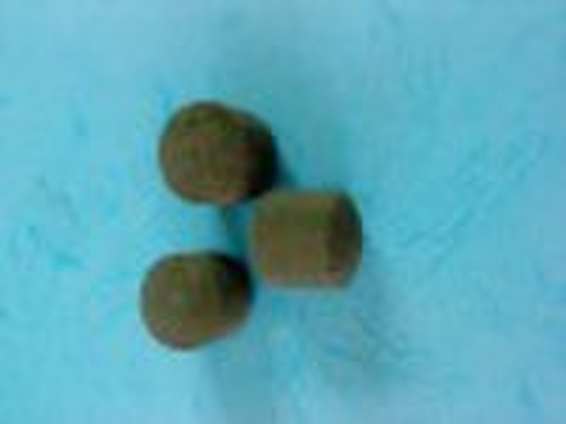 AD-946 Ammonia decompasition catalyst