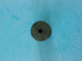 AD-946 Ammonia decompasition catalyst