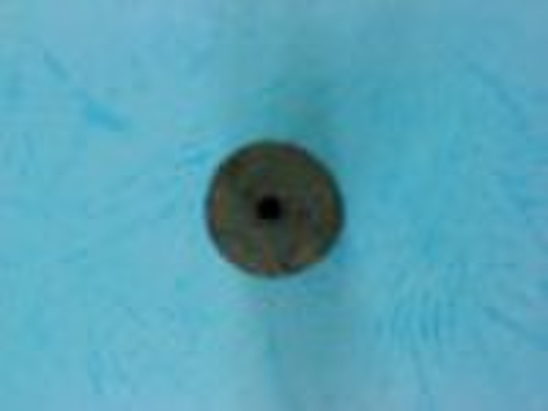 AD-946 Ammonia decompasition catalyst